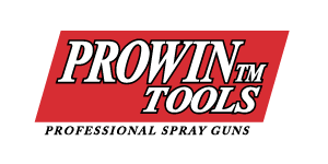 Prowin Tools logo